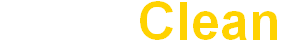 Terra-Clean.com